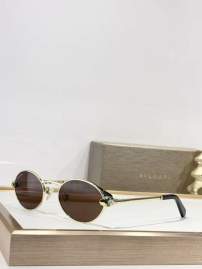 Picture of Bvlgari Sunglasses _SKUfw76989858fw